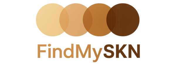 FindMySKN