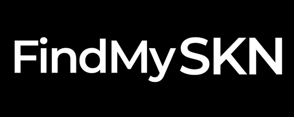 FindMySKN