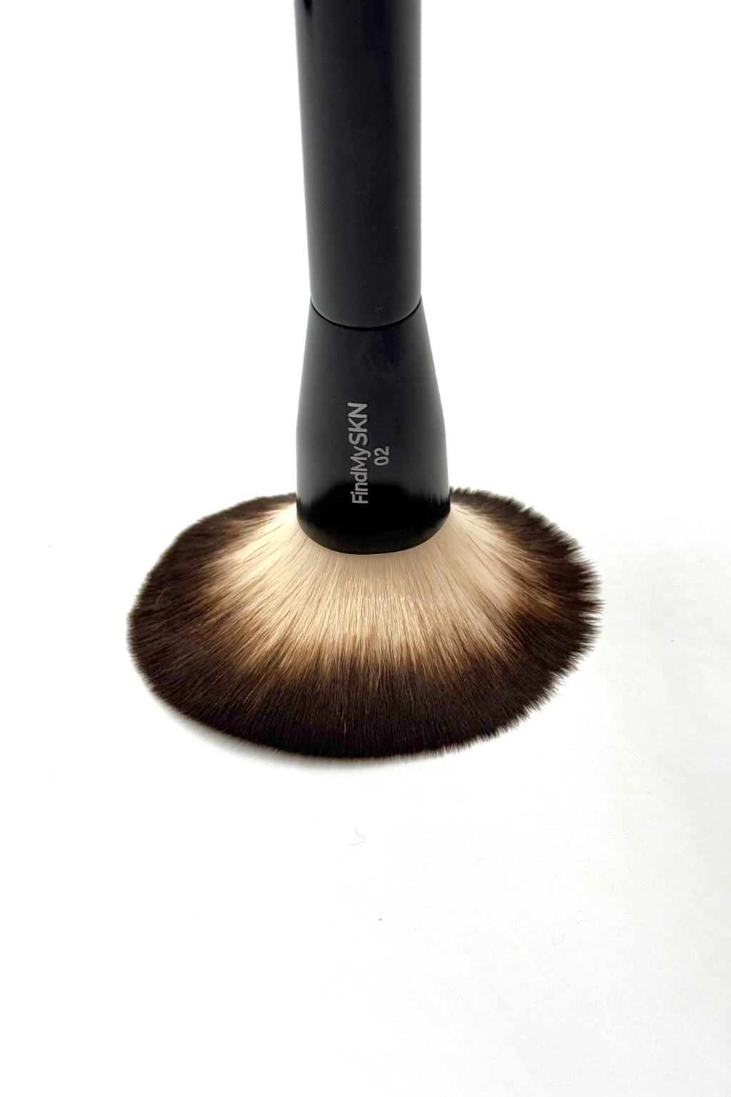 Pro Complexion Brush Kit