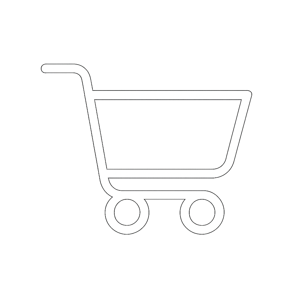 cart.png__PID:a0470afd-3afd-45ed-b07a-0014e2c8c1a1